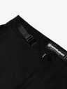 Horsefeathers Fahrradshorts Stoker II Horsefeathers