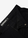 Horsefeathers Fahrradshorts Stoker II Horsefeathers