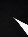Horsefeathers Fahrradshorts Stoker II Horsefeathers