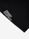 Horsefeathers Fahrradshorts Stoker II Horsefeathers
