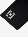 Horsefeathers Fahrradshorts Stoker II Horsefeathers