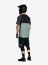 Horsefeathers Fahrradshorts Stoker II Horsefeathers