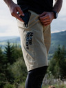 Horsefeathers Shorts