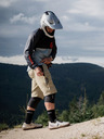 Horsefeathers Shorts