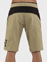 Horsefeathers Shorts