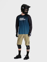 Horsefeathers Shorts