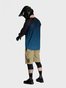 Horsefeathers Shorts