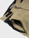 Horsefeathers Shorts