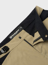 Horsefeathers Shorts