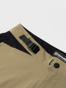 Horsefeathers Shorts