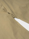 Horsefeathers Shorts