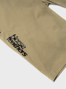 Horsefeathers Shorts