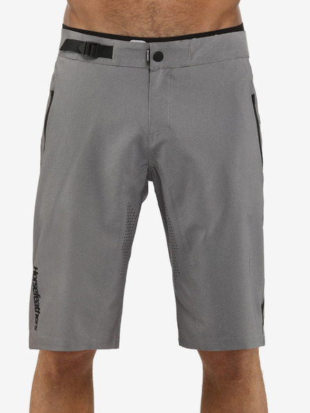 Horsefeathers Fahrradshorts Venture II Horsefeathers