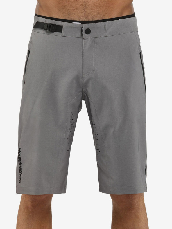 Horsefeathers Fahrradshorts Venture II Horsefeathers