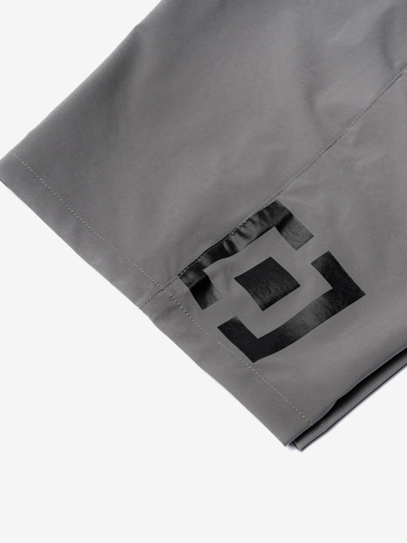 Horsefeathers Fahrradshorts Venture II Horsefeathers