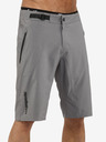 Horsefeathers Fahrradshorts Venture II Horsefeathers