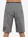 Horsefeathers Fahrradshorts Venture II Horsefeathers