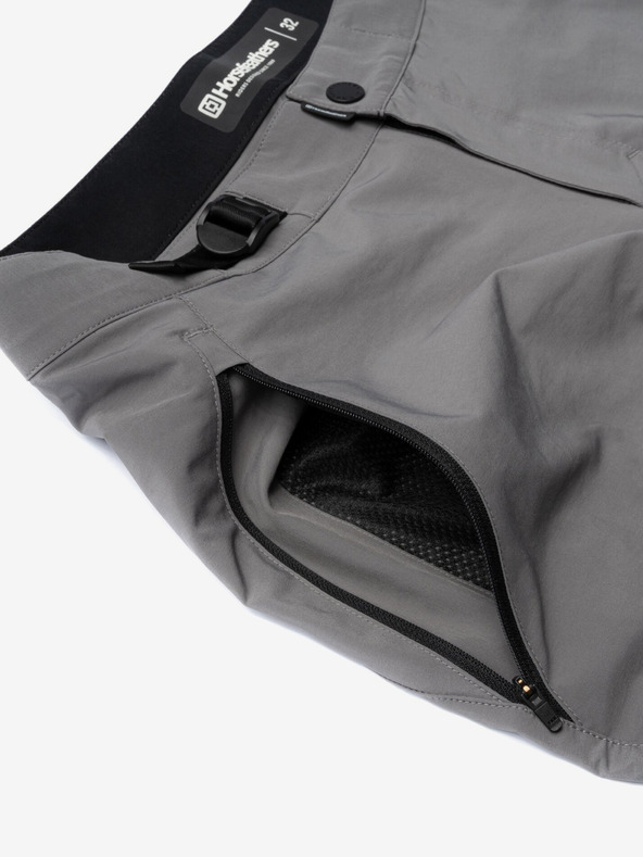 Horsefeathers Fahrradshorts Venture II Horsefeathers