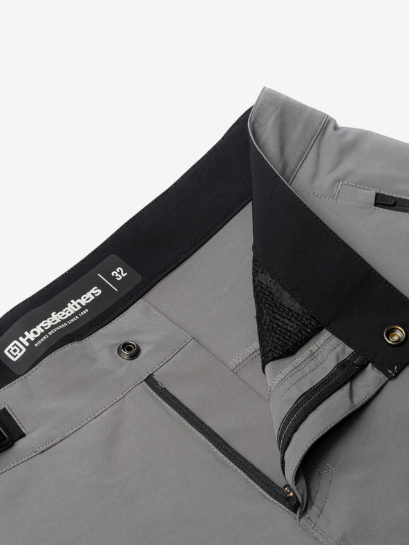 Horsefeathers Fahrradshorts Venture II Horsefeathers