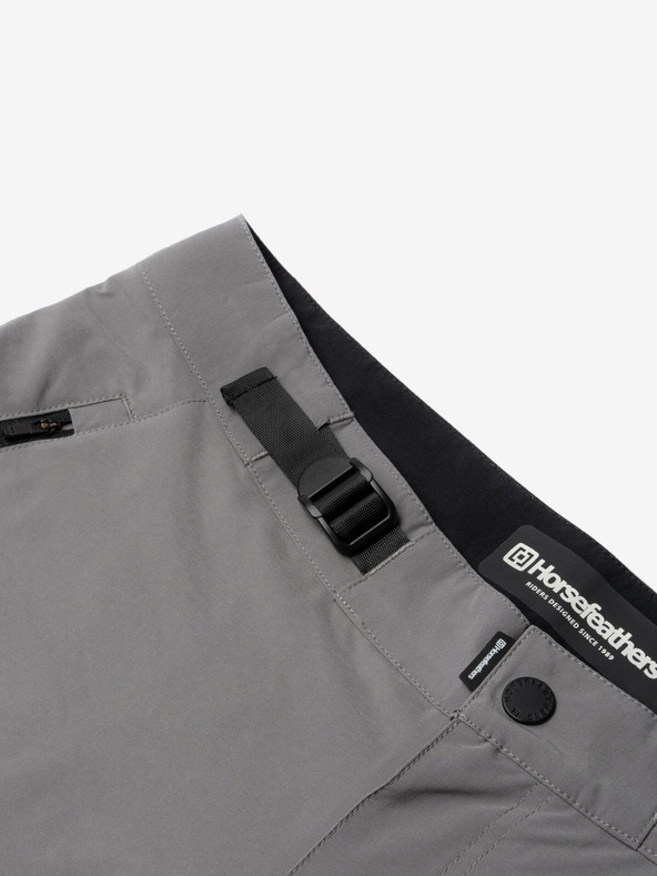 Horsefeathers Fahrradshorts Venture II Horsefeathers