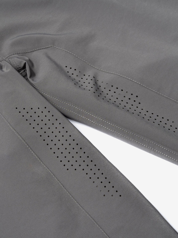 Horsefeathers Fahrradshorts Venture II Horsefeathers