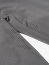 Horsefeathers Fahrradshorts Venture II Horsefeathers