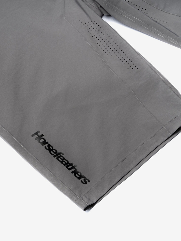 Horsefeathers Fahrradshorts Venture II Horsefeathers