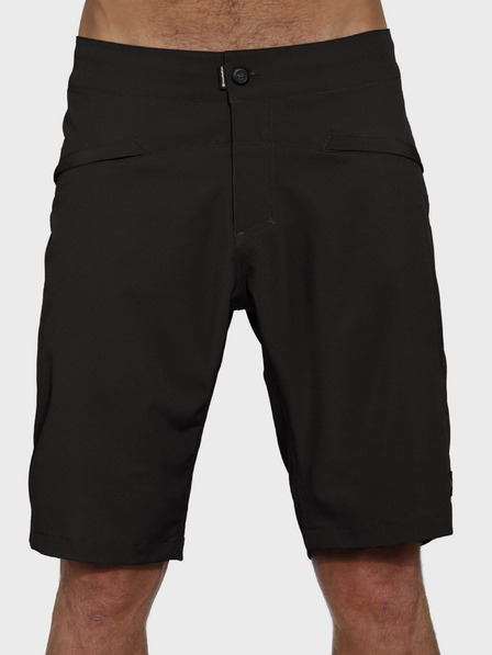 Horsefeathers Fahrradshorts Tracer Horsefeathers