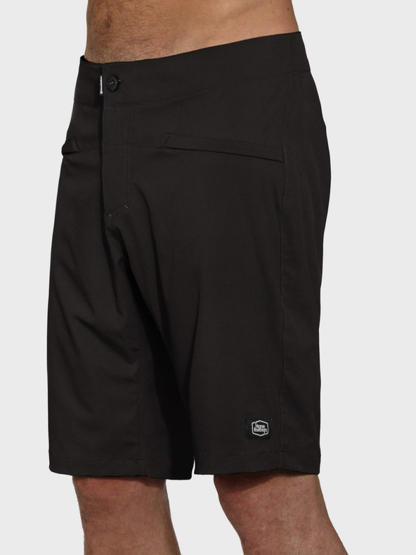 Horsefeathers Fahrradshorts Tracer Horsefeathers