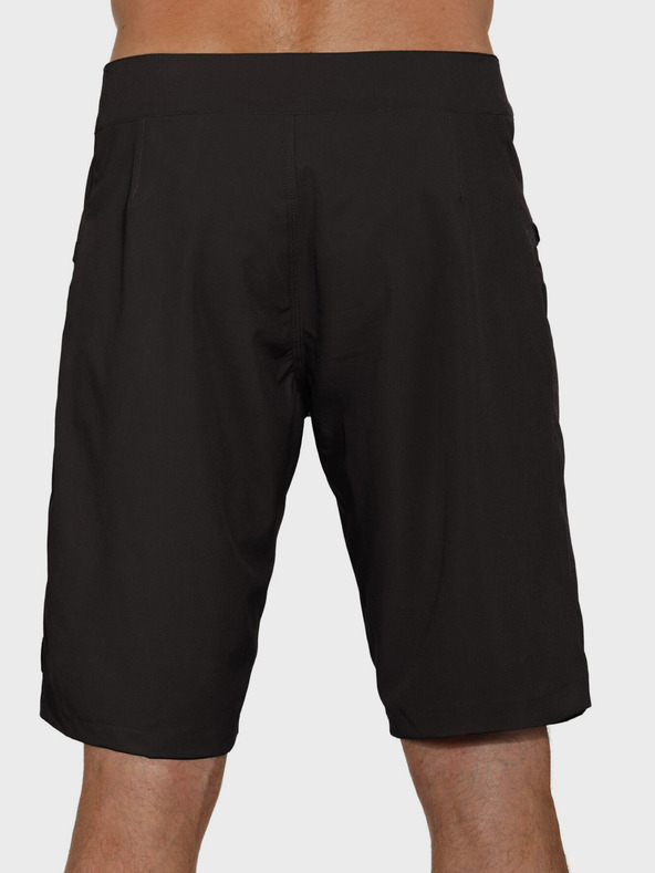Horsefeathers Fahrradshorts Tracer Horsefeathers