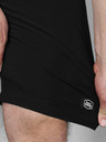 Horsefeathers Fahrradshorts Tracer Horsefeathers