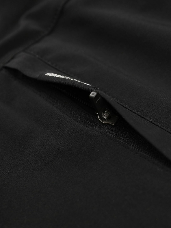 Horsefeathers Fahrradshorts Tracer Horsefeathers