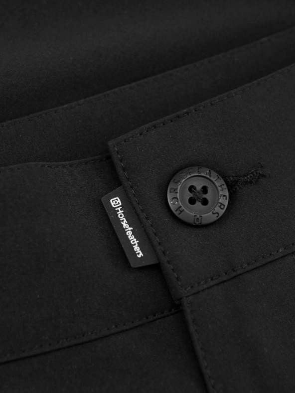 Horsefeathers Fahrradshorts Tracer Horsefeathers