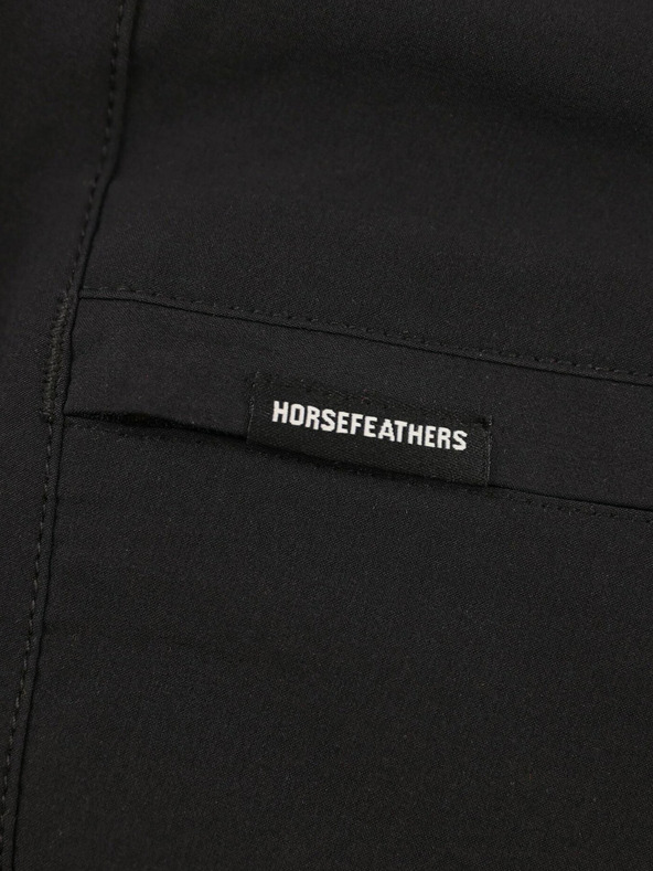 Horsefeathers Fahrradshorts Tracer Horsefeathers