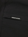 Horsefeathers Fahrradshorts Tracer Horsefeathers