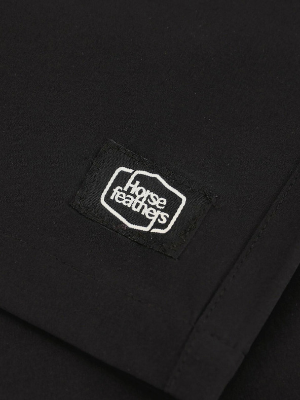 Horsefeathers Fahrradshorts Tracer Horsefeathers