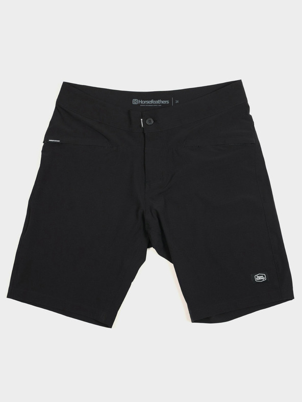 Horsefeathers Fahrradshorts Tracer Horsefeathers