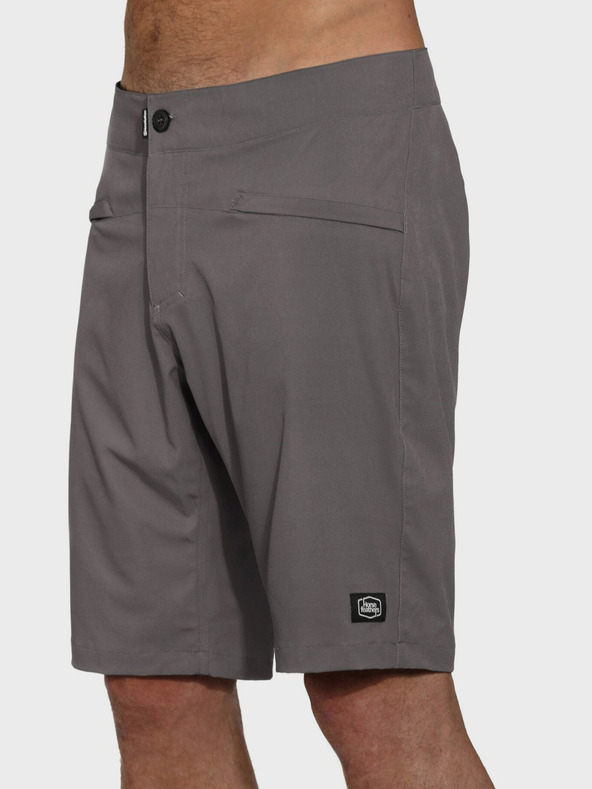Horsefeathers Fahrradshorts Tracer Horsefeathers