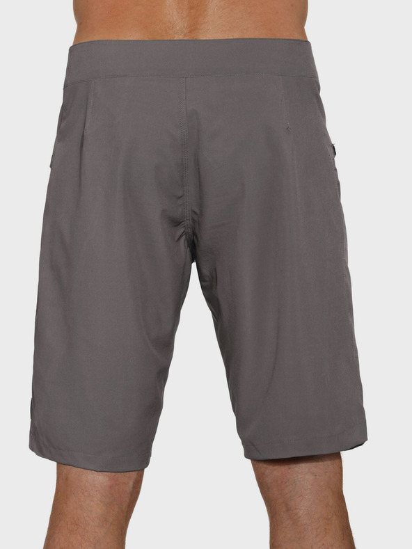 Horsefeathers Fahrradshorts Tracer Horsefeathers