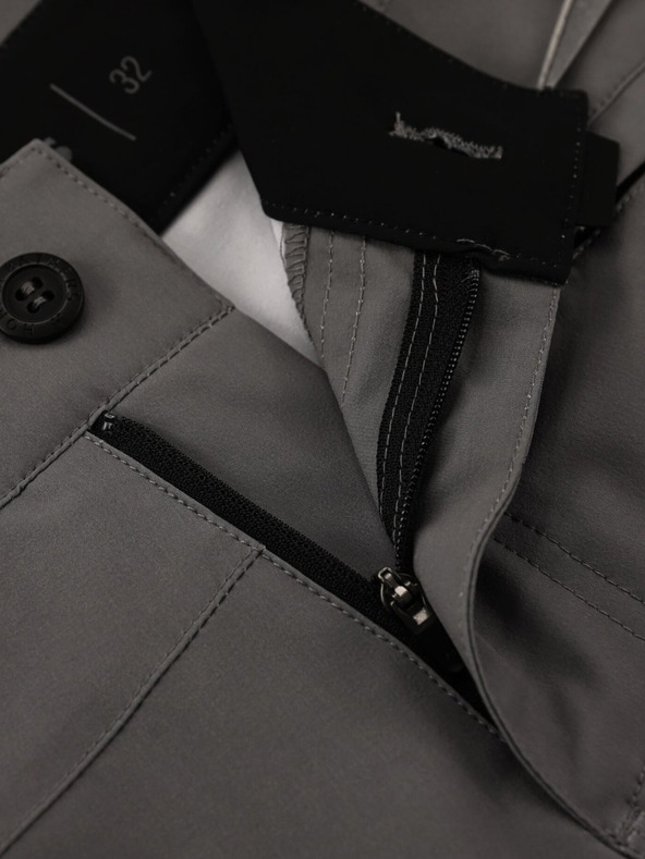 Horsefeathers Fahrradshorts Tracer Horsefeathers