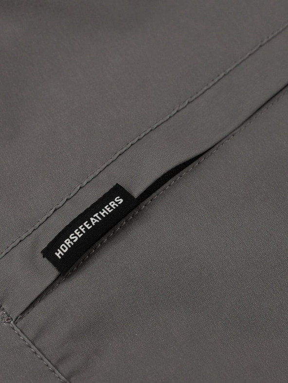 Horsefeathers Fahrradshorts Tracer Horsefeathers