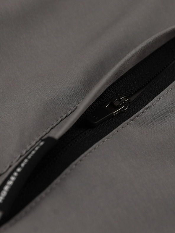 Horsefeathers Fahrradshorts Tracer Horsefeathers