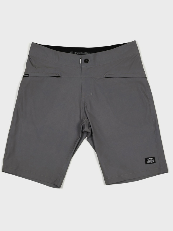 Horsefeathers Fahrradshorts Tracer Horsefeathers