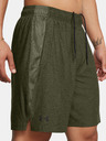 Under Armour Herren Under Armour UA Tech Vent Short-GRN Kurze Hose
