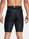 Under Armour Herren Under Armour UA Curry HG Prtd Shorts-BLK