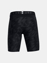 Under Armour Herren Under Armour UA Curry HG Prtd Shorts-BLK