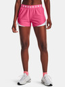 Under Armour Under Armour Damen Play Up Shorts 3.0