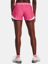 Under Armour Under Armour Damen Play Up Shorts 3.0