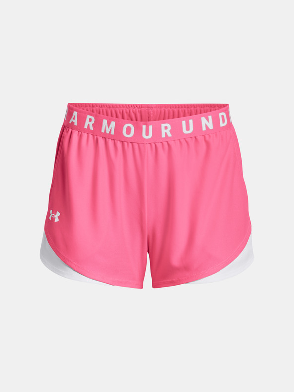 Under Armour Under Armour Damen Play Up Shorts 3.0