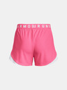 Under Armour Under Armour Damen Play Up Shorts 3.0